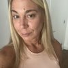 Laura R.
